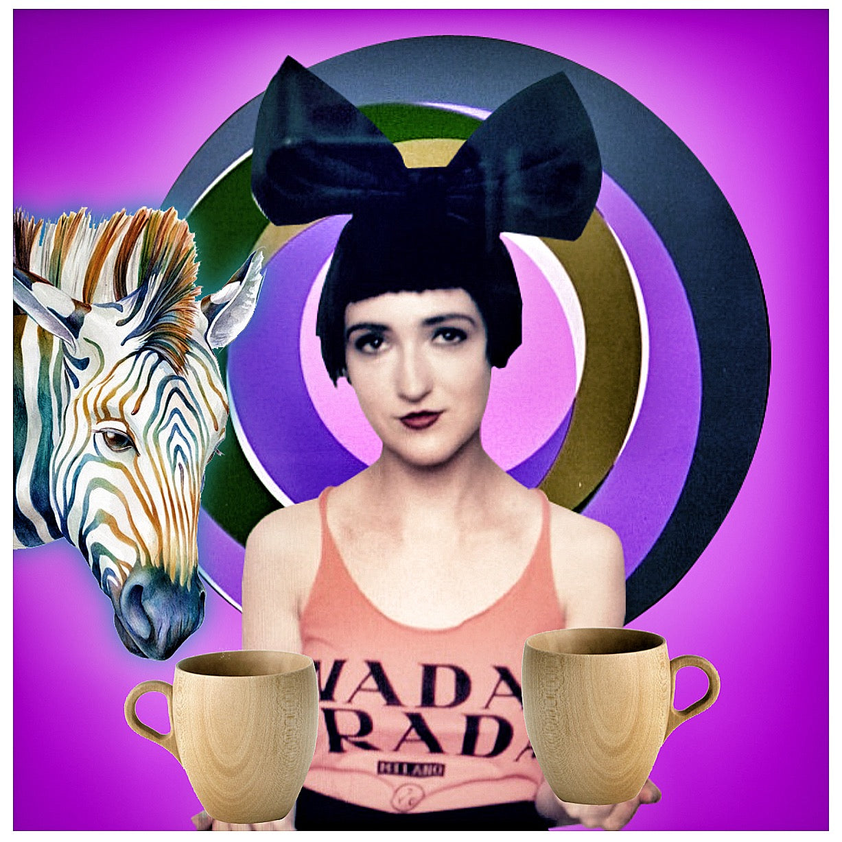 Check out our line of greeting cards.