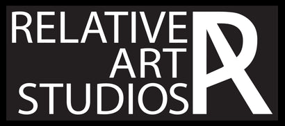 Relative Art Studios