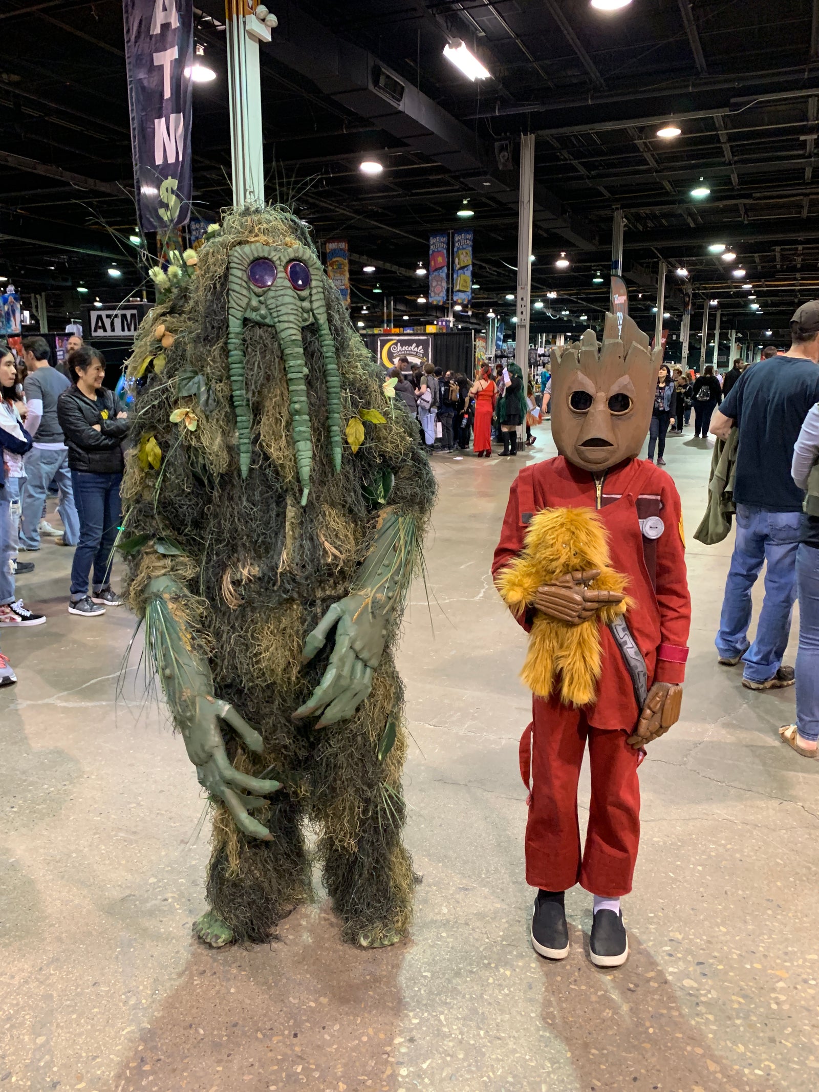 Oh No... Tomorrow’s Monday 😢