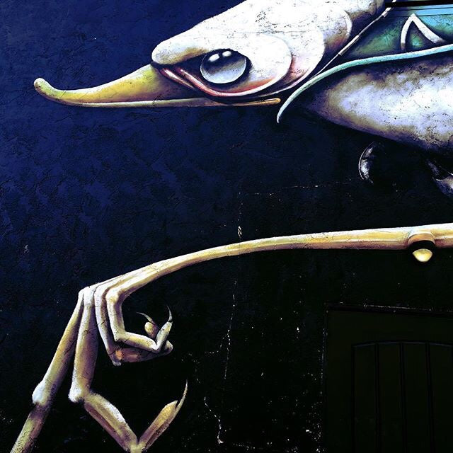 ANDREA WAALA The American Company of Irish Dance