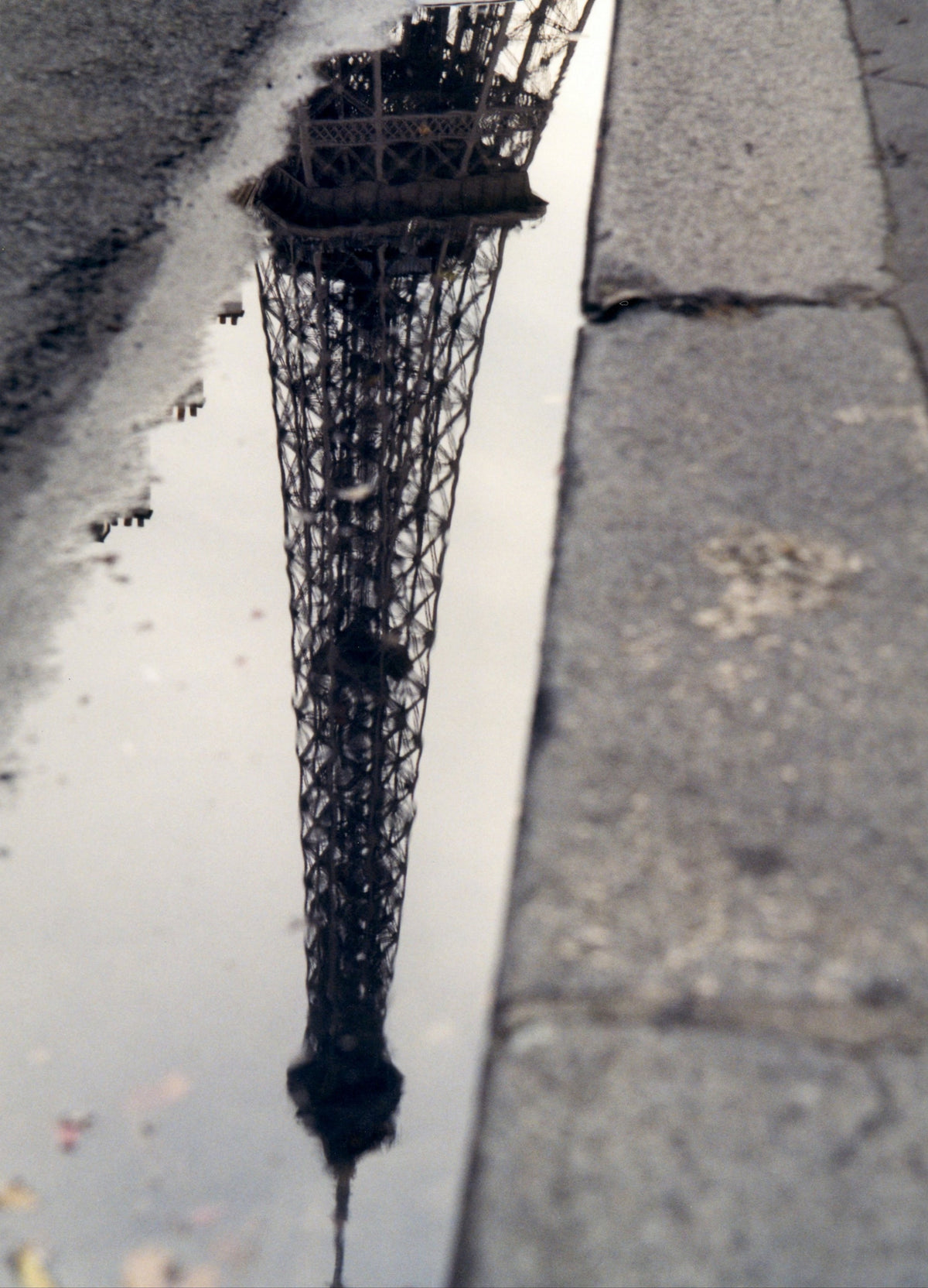 Dolly Graffiti Tennessee