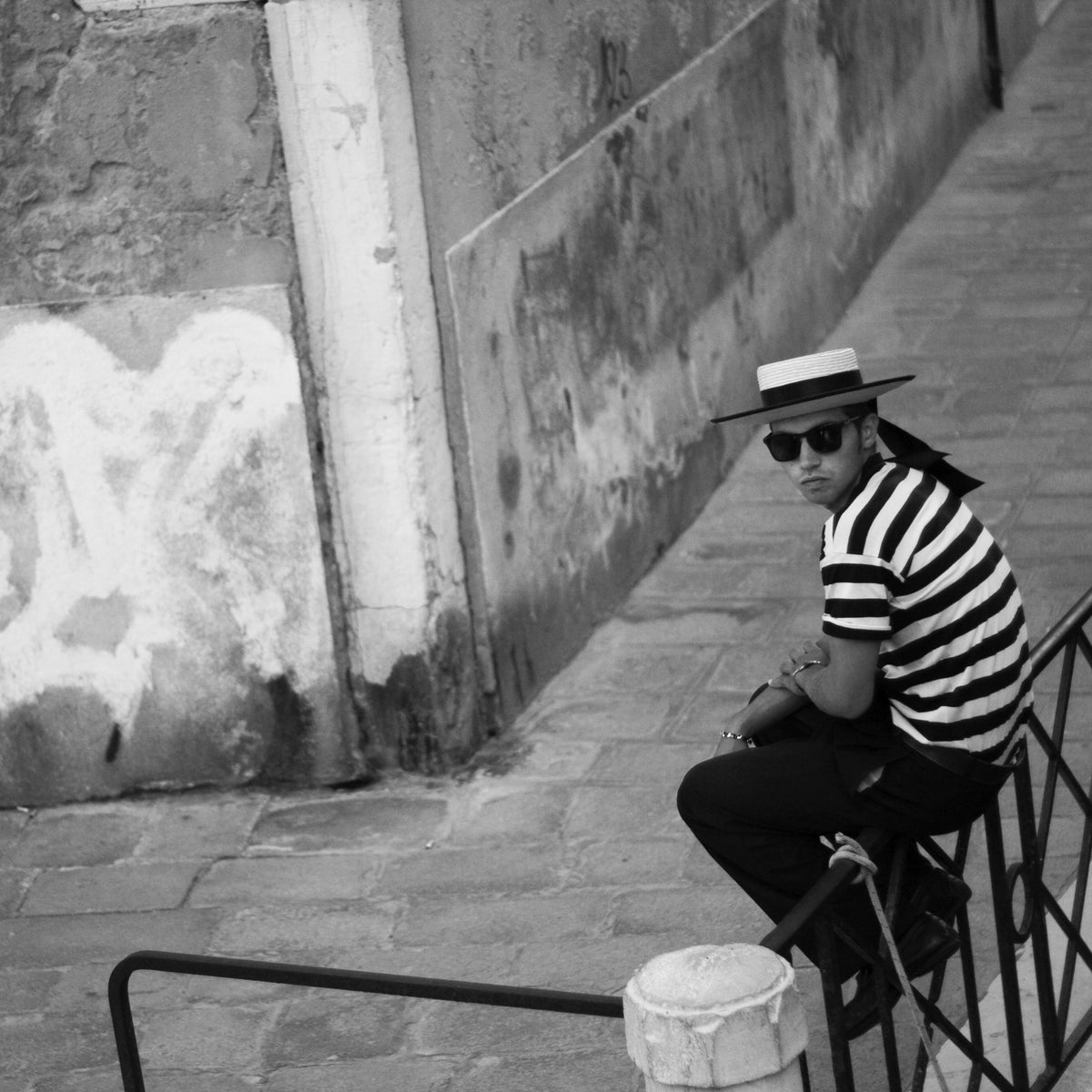 Dolly Graffiti Tennessee