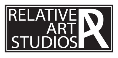 Relative Art Studios