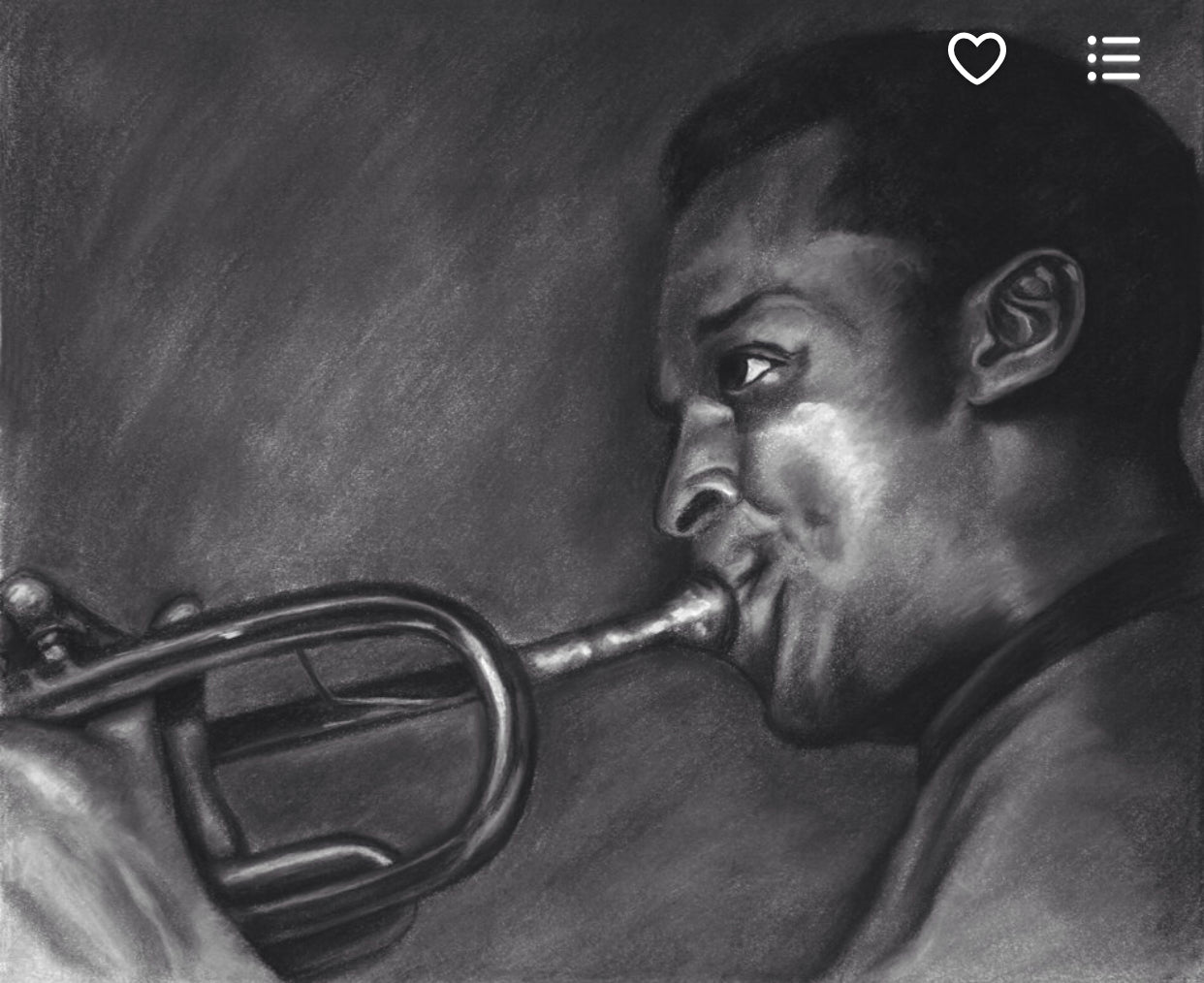 Zombies drinking coffee