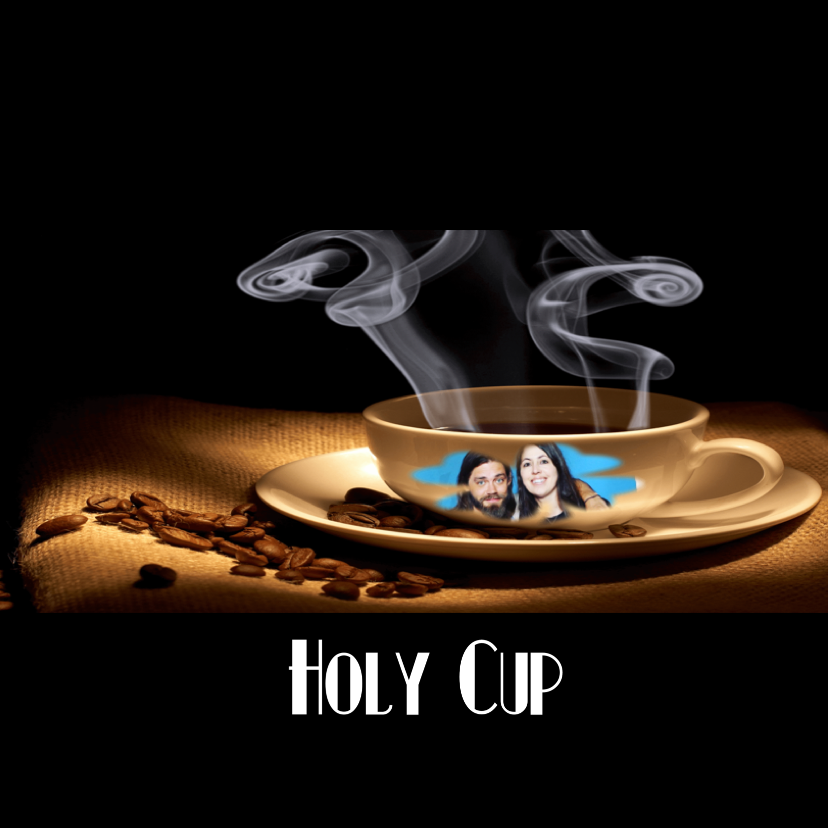 5x5 * HolyCup