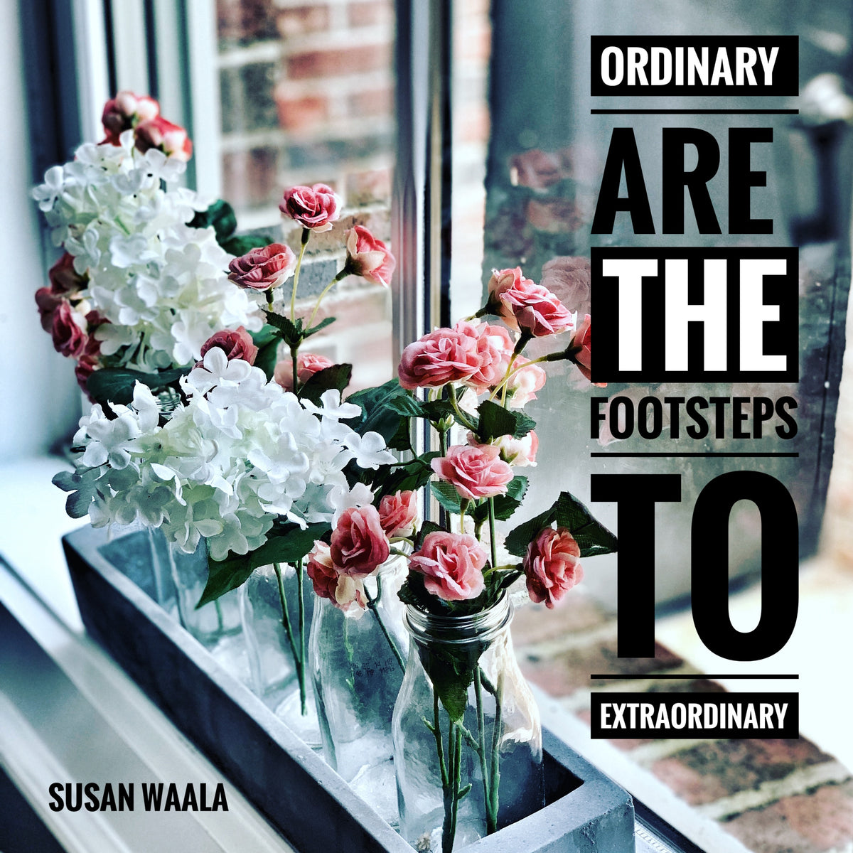 5x5 * Ordinary