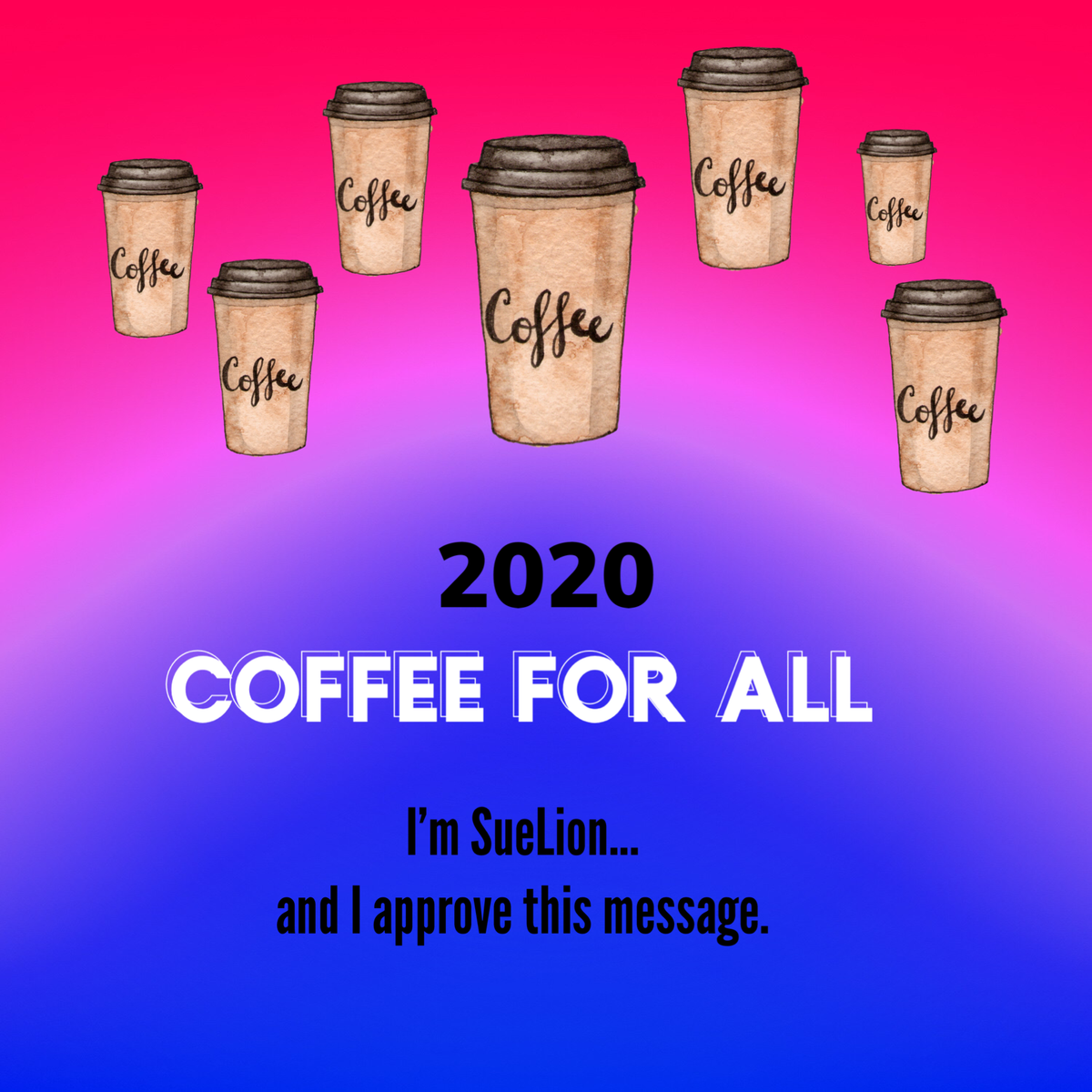 5x5 * 2020