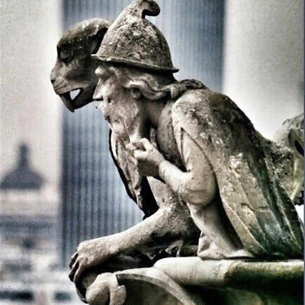 Dolly Graffiti Tennessee